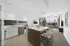 303/109 Astor Terrace, Spring Hill, Qld 4000-Image