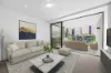 303/109 Astor Terrace, Spring Hill, Qld 4000-Image
