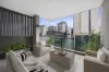 303/109 Astor Terrace, Spring Hill, Qld 4000-Image