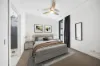 303/109 Astor Terrace, Spring Hill, Qld 4000-Image