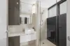 303/109 Astor Terrace, Spring Hill, Qld 4000-Image