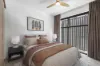 303/109 Astor Terrace, Spring Hill, Qld 4000-Image