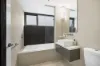 303/109 Astor Terrace, Spring Hill, Qld 4000-Image