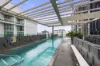 303/109 Astor Terrace, Spring Hill, Qld 4000-Image