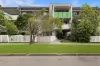 303/26 Macgroarty Street, Coopers Plains, Qld 4108