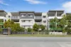 303/26 Macgroarty Street, Coopers Plains, Qld 4108-Image