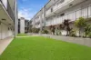 303/26 Macgroarty Street, Coopers Plains, Qld 4108-Image