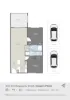 303/26 Macgroarty Street, Coopers Plains, Qld 4108-Image
