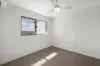 303/26 Macgroarty Street, Coopers Plains, Qld 4108-Image