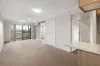 303/26 Macgroarty Street, Coopers Plains, Qld 4108-Image