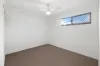303/26 Macgroarty Street, Coopers Plains, Qld 4108-Image