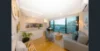 303/312 Swan Street, Richmond, Vic 3121