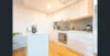 303/312 Swan Street, Richmond, Vic 3121-Image