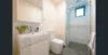 303/312 Swan Street, Richmond, Vic 3121-Image