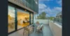 303/312 Swan Street, Richmond, Vic 3121-Image