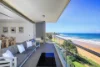303/32-34 Miller Street, Bargara QLD 4670-Image