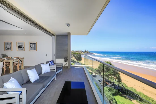 303/32-34 Miller Street, Bargara QLD 4670-Image