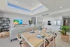 303/32-34 Miller Street, Bargara QLD 4670-Image