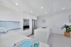 303/32-34 Miller Street, Bargara QLD 4670-Image