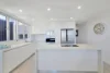 303/32-34 Miller Street, Bargara QLD 4670-Image