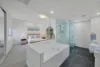 303/32-34 Miller Street, Bargara QLD 4670-Image
