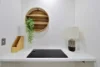 303/32-34 Miller Street, Bargara QLD 4670-Image