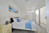 303/32-34 Miller Street, Bargara QLD 4670-Image