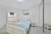 303/32-34 Miller Street, Bargara QLD 4670-Image
