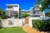 303/32-34 Miller Street, Bargara QLD 4670-Image