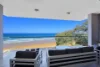 303/32-34 Miller Street, Bargara QLD 4670-Image