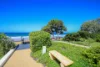 303/32-34 Miller Street, Bargara QLD 4670-Image