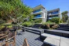 303/32-34 Miller Street, Bargara QLD 4670-Image