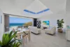 303/32-34 Miller Street, Bargara QLD 4670-Image