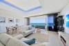 303/32-34 Miller Street, Bargara QLD 4670-Image