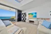 303/32-34 Miller Street, Bargara QLD 4670-Image