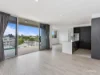 303/33 Lytton Road, East Brisbane, Qld 4169
