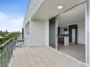 303/33 Lytton Road, East Brisbane, Qld 4169-Image