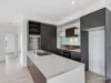 303/33 Lytton Road, East Brisbane, Qld 4169-Image