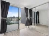 303/33 Lytton Road, East Brisbane, Qld 4169-Image