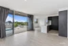 303/33 Lytton Road, East Brisbane, Qld 4169-Image