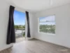 303/33 Lytton Road, East Brisbane, Qld 4169-Image