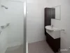 303/33 Lytton Road, East Brisbane, Qld 4169-Image