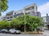 303/33 Lytton Road, East Brisbane, Qld 4169-Image