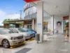 303/33 Lytton Road, East Brisbane, Qld 4169-Image