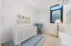 303/38 Cygnus Parade, Waterford, WA 6152-Image