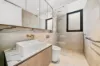303/38 Cygnus Parade, Waterford, WA 6152-Image