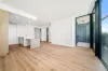 303/38 Cygnus Parade, Waterford, WA 6152-Image