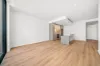 303/38 Cygnus Parade, Waterford, WA 6152-Image