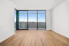303/38 Cygnus Parade, Waterford, WA 6152-Image