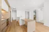 303/38 Cygnus Parade, Waterford, WA 6152-Image